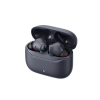 action/E2Y6b011E0C0c1X7a788v1o5q6P2M2l8.jpg