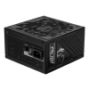 Zasilacz MSI MPG A850GS 850W PCIE5 80+ Gold ATX 3.1
