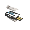 action/E2Z5y9C300E0F1s6h3y8y2t3u1r7D0S0.jpg