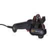 Ostrzałka elektryczna Work Sharp Knife & Tool Sharpener MK II