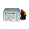 Zasilacz IBOX CUBE II 500W 12 CM FAN ZIC2500W12CMFA