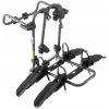 Bagażnik samochodowy na rower Fischer ProlineEvo, 2 rowery 45kg