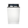 Zmywarka do zabudowy ELECTROLUX EEM43211L