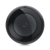 Kamera Ubiquiti UniFi AI 360 (UVC-AI-360) 4MP 1920 x 1920 (1:1) IPX4 IK08