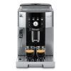 Ekspres ciśnieniowy DeLonghi ECAM 250.23.SB