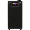 Radio Imperial DABMAN i610 DAB+/FM czarne