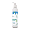 VetExpert Detox Care Pure White Shampoo 250ml