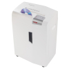 Niszczarka HSM shredstar X15, 30L 4x37 mm