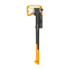 Fiskars X28 Siekiera 1 szt.