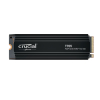 Crucial CT1000T705SSD5 urządzenie SSD 1 TB M.2 PCI Express 5.0 NVMe
