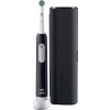Szczoteczka Oral-B Pro1 black