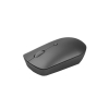Mysz Lenovo 540 USB-C Wireless Compact Mouse Storm Grey