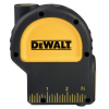 Laser krzyżowy DEWALT DW0822-XJ punktowy