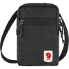 Saszetka Fjallraven High Coast Pocket - black