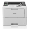 Brother HL-L6210DW drukarka laserowa 1200 x 1200 DPI A4 Wi-Fi
