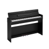 Yamaha ARIUS YDP-S36B - Pianino cyfrowe