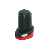 Akumulator METABO 12V 2,0Ah /stary typ