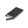 We-Ra. IcyDock Extra Tray for MB833M2K, MB834M2K for M.2 NVM