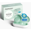 Momcozy T31 Smart Baby Thermometer | Inteligentny termometr dla dzieci |
