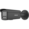 Kamera IP HIKVISION DS-2CD2T47G2H-LI (2,8mm) (eF) BLACK