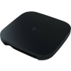 Modem światłowodowy Telekom 2b