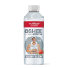 OSHEE VIT WAT STRAWB