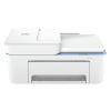 Urządzenie wielofunkunkcyjne HP DeskJet 4222e