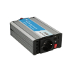 Extralink Przetwornica napięcia OPIP-300W samochodowa 12V, 300W czysty sinus