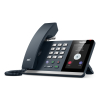 Yealink MP54 telefon IP certyfikowany pod Microsoft Teams