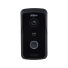 KAMERA AHD, HD-CVI, HD-TVI, PAL HAC-HFW1200TLM-IL-T-0280B-DIP Smart Dual Light Two-way Talk - 1080p 2.8 mm DAHUA