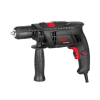 Skil 6290 AA 2700 RPM Zamek centralny 1,7 kg