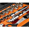 NEO tools 08-694 gniazdko/zestaw gniazdek