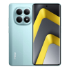 Poco M8 8/512GB DS 5G Green