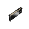 Karta graficzna PNY NVIDIA A800 active w/NVAIE, 40 GB HBM2 ECC 5120-bit, PCIe 4.0 x16 , Dual Slot, NVlink Support, no display output, ATX - ATX bracke