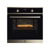 Piekarnik ELECTROLUX EOF5F50BX