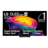 Telewizor 83" LG OLED83C61LA
