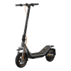action/E3T701H8z060410788g7l6k0v4q4R6d1.jpg