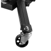 NEO tools 11-711 wózek paletowy