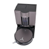 VAC CLEANER ROB DEEBOTX11 OMN EU ECOVACS