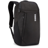 Plecak Thule TACBP-2115 Accent Backpack 20L do laptopa czarny