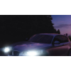 action/E452d78100D0L1P7R188T6G9t8y7V7K4.png