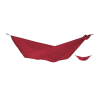 Ticket To The Moon TMC34 hamak Hamak wiszący 1 os. Nylon Bordowy
