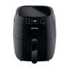 Frytownica beztłuszczowa Gorenje AF1409DB