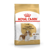 ROYAL CANIN BHN Cavalier King Charles Spaniel Adult - sucha karma dla psa dorosłego - 1,5kg