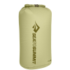 Worek wodoszczelny SEA TO SUMMIT  Ultra- Sil Dry Bag 35 l Tarragon