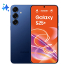 Samsung Galaxy S25+(S936) DS 5G 12/256GB Navy