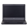 DELL LATITUDE 5490 i5-8350U 8GB 256GB SSD 14" FHD Win11pro + zasilacz UŻYWANY