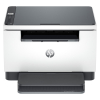 Urządzenie wielofunkcyjne HP LaserJet M234D