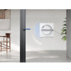 action/E4I0A3D4F0x0t1v7Z8w0c9X0n688N3f8.jpg