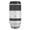 RF 100-500mm F4,5-7,1 L IS USM, obiektyw